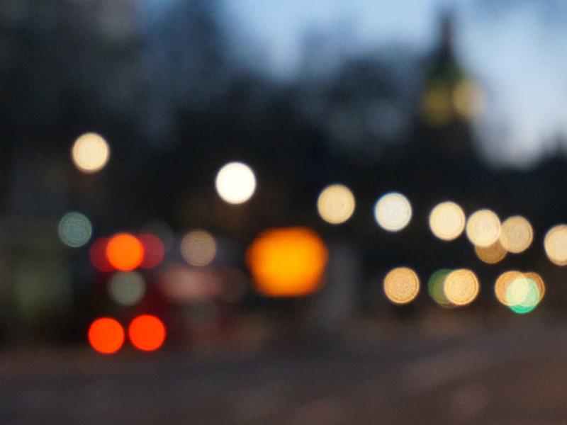 复活工坊<br>租用老号激活与复健